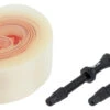 Fulcrum Kit 2-Way Fit Ready Tubeless Para Ruedas De 29" -Schwalbe Ventas 371043