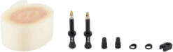 Fulcrum Kit 2-Way Fit Ready Tubeless Para Ruedas De 29" -Schwalbe Ventas 371047
