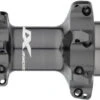Shimano Buje RT XT FH-M8110-BS Disc Center Lock Para Ejes Pasantes De 12 Mm -Schwalbe Ventas 371082