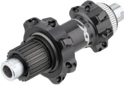 Shimano Buje RT XT FH-M8110-BS Disc Center Lock Para Ejes Pasantes De 12 Mm -Schwalbe Ventas 371083