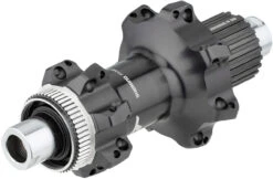 Shimano Buje RT XT FH-M8110-BS Disc Center Lock Para Ejes Pasantes De 12 Mm -Schwalbe Ventas 371084