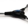 Parktool Llave De Vaso Triple ST-3 2 Parktool Llave De Vaso Triple ST-3 -Schwalbe Ventas 37164