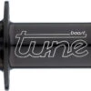 Tune Buje Delantero KillHill Boost Disc 6 Agujeros -Schwalbe Ventas 373440