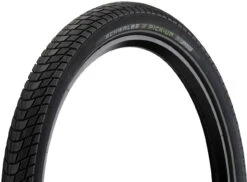 Schwalbe Cubierta De Alambre Pick-Up Super Defense Fair Rubber 27,5+