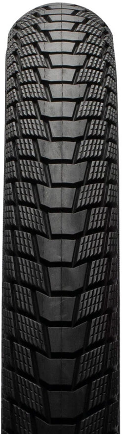 Schwalbe Cubierta De Alambre Pick-Up Super Defense Fair Rubber 27,5+ -Schwalbe Ventas 374006