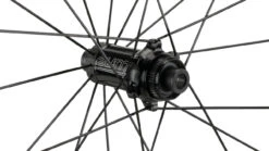 Tune Juego De Ruedas Schwarzbrenner 45 Disc Skyline Center Lock Carbon 28" -Schwalbe Ventas 374135