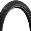 Schwalbe Cubierta De Alambre Pick-Up Super Defense Fair Rubber 26" -Schwalbe Ventas 374717