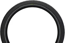 Schwalbe Cubierta De Alambre Pick-Up Super Defense Fair Rubber 26" -Schwalbe Ventas 374718