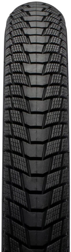 Schwalbe Cubierta De Alambre Pick-Up Super Defense Fair Rubber 26" -Schwalbe Ventas 374720