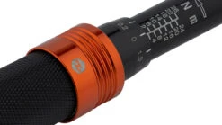 Set De Llaves De Torsión De Bicicletas Premium -Schwalbe Ventas 374757