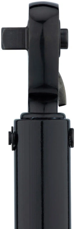 Set De Llaves De Torsión De Bicicletas Premium -Schwalbe Ventas 374758