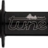 Tune Buje Delantero KillHill Boost CL Disc Center Lock 1 Tune Buje Delantero KillHill Boost CL Disc Center Lock -Schwalbe Ventas 374874