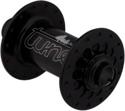 Tune Buje Delantero KillHill Boost CL Disc Center Lock -Schwalbe Ventas 374876