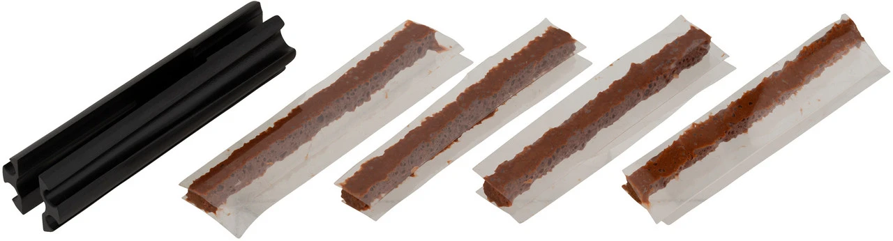 Reserva De Parches Revolver Tubeless 3 Reserva De Parches Revolver Tubeless