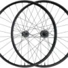 Race Face Juego De Ruedas Turbine R 35 Boost 29" -Schwalbe Ventas 377133