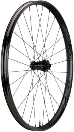 Race Face Juego De Ruedas Turbine R 35 Boost 29" -Schwalbe Ventas 377134