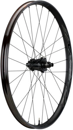 Race Face Juego De Ruedas Turbine R 35 Boost 29" -Schwalbe Ventas 377136