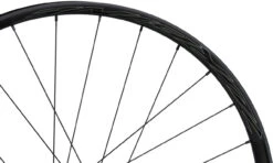Race Face Juego De Ruedas Turbine R 35 Boost 29" -Schwalbe Ventas 377138