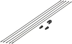 Race Face Juego De Ruedas Turbine R 35 Boost 29" -Schwalbe Ventas 377139