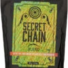 Silca Cera Para Cadenas Secret Chain Blend Hot Wax -Schwalbe Ventas 377163