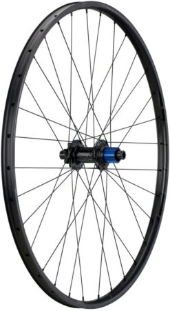 Tune Juego De Ruedas Race 23 Boost Disc 6 Agujeros 29" Modelo 2021 -Schwalbe Ventas 377724
