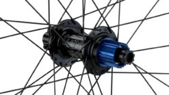 Tune Juego De Ruedas Race 23 Boost Disc 6 Agujeros 29" Modelo 2021 -Schwalbe Ventas 377725