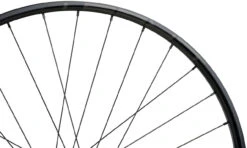 Tune Juego De Ruedas Race 23 Boost Disc 6 Agujeros 29" Modelo 2021 -Schwalbe Ventas 377726