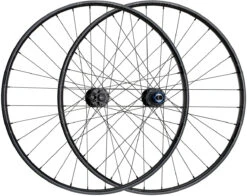 Tune Juego De Ruedas Race 23 Boost Disc 6 Agujeros 29" Modelo 2021 -Schwalbe Ventas 377727