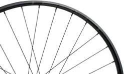 Tune Juego De Ruedas Race 23 Boost Disc 6 Agujeros 29" Modelo 2021 -Schwalbe Ventas 377732