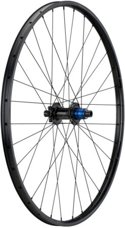 Tune Juego De Ruedas Race 23 Boost Disc 6 Agujeros 29" Modelo 2021 -Schwalbe Ventas 377737