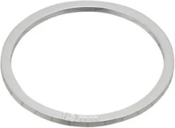 Tune Juego De Ruedas Race 23 Boost Disc 6 Agujeros 29" Modelo 2021 -Schwalbe Ventas 377740