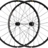 Mavic Juego De Ruedas Crossmax SL S Disc Center Lock 29" Boost 1 Mavic Juego De Ruedas Crossmax SL S Disc Center Lock 29" Boost -Schwalbe Ventas 379584