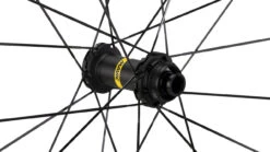Mavic Juego De Ruedas Crossmax SL S Disc Center Lock 29" Boost -Schwalbe Ventas 379586