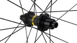 Mavic Juego De Ruedas Crossmax SL S Disc Center Lock 29" Boost -Schwalbe Ventas 379588