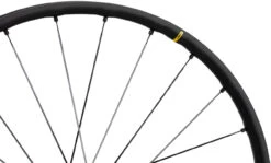 Mavic Juego De Ruedas Crossmax SL S Disc Center Lock 29" Boost -Schwalbe Ventas 379589