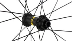 Mavic Juego De Ruedas Crossmax XL Disc Center Lock 29" Boost -Schwalbe Ventas 379593