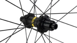 Mavic Juego De Ruedas Crossmax XL Disc Center Lock 29" Boost -Schwalbe Ventas 379595