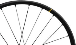 Mavic Juego De Ruedas Crossmax XL Disc Center Lock 29" Boost -Schwalbe Ventas 379596