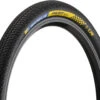 Michelin Cubierta Plegable Pilot SX 20" -Schwalbe Ventas 379623