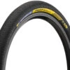 Michelin Cubierta Plegable Pilot SX Slick 20" -Schwalbe Ventas 379627