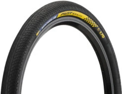 Michelin Cubierta Plegable Pilot SX Slick 20"