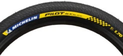 Michelin Cubierta Plegable Pilot SX Slick 20" 8 Michelin Cubierta Plegable Pilot SX Slick 20" -Schwalbe Ventas 379629