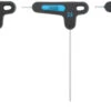 Pro Set De Llaves Hexagonales Con Mango En T De 2 / 2,5 / 3 Mm -Schwalbe Ventas 380172