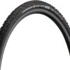 Challenge Cubierta Plegable Baby Limus Race TLR 28" -Schwalbe Ventas 380956