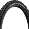MAXXIS Cubierta Plegable Shorty 3C MaxxGrip DH WT TR 29" 2 MAXXIS Cubierta Plegable Shorty 3C MaxxGrip DH WT TR 29" -Schwalbe Ventas 381254