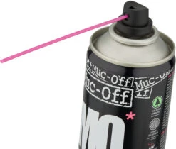 Muc-Off Lubricante MO-94 Multi-Use -Schwalbe Ventas 381267