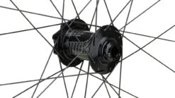 E-thirteen Juego De Ruedas Espec Plus Enduro Boost 27,5" -Schwalbe Ventas 381581
