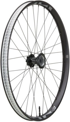 E-thirteen Juego De Ruedas Espec Plus Enduro Boost 27,5" -Schwalbe Ventas 381582