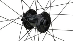 E-thirteen Juego De Ruedas Espec Race Carbon Enduro Boost 27,5" -Schwalbe Ventas 381597