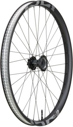 E-thirteen Juego De Ruedas Espec Race Carbon Enduro Boost 27,5" -Schwalbe Ventas 381598